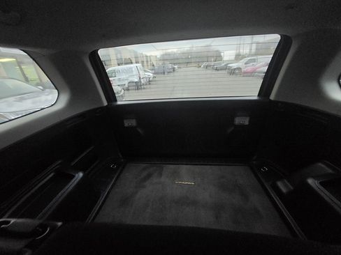 Used 2011 Toyota 4Runner Trail image 13