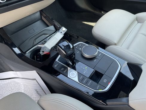 Used 2021 BMW 228i xDrive Gran Coupe w/ Premium Package image 18