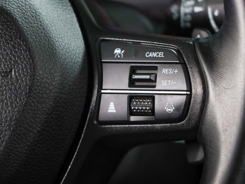 Used 2023 Honda Accord EX-L image 14