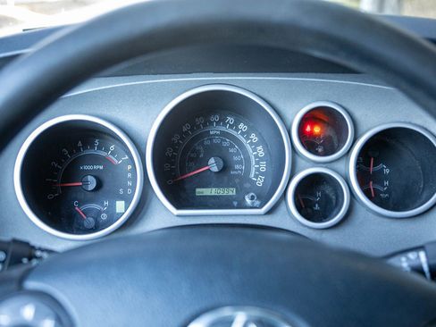 Used 2012 Toyota Tundra 2WD Double Cab image 32