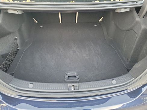 Certified 2023 Mercedes-Benz E 350 Sedan image 12