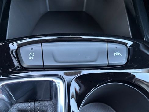 New 2026 Chevrolet Trax LT image 22