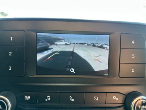 Used 2024 Ford Transit 250 Base w/ Exterior Upgrade Package image 20