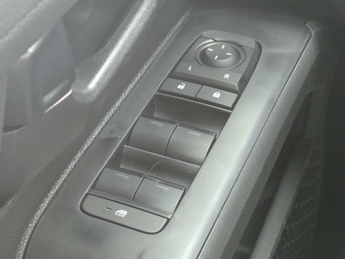 New 2026 Toyota Tacoma SR5 AWD/4WD image 23