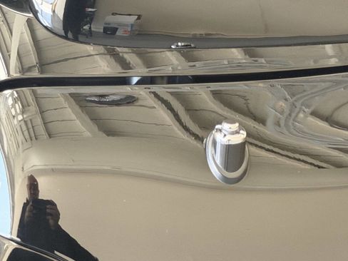 Used 1994 Toyota Supra Turbo image 61