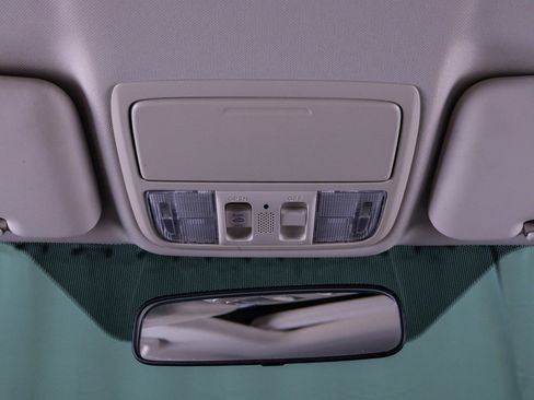 Used 2014 Honda CR-V EX-L image 26