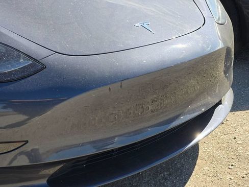 Used 2023 Tesla Model 3 Standard Range RWD image 5