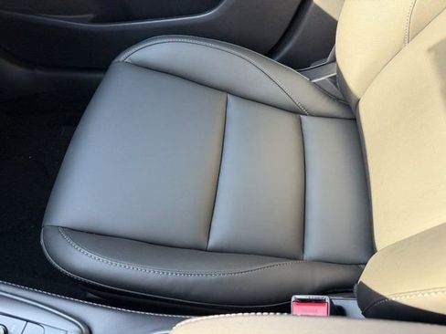 New 2026 MAZDA CX-30 AWD 2.5 S w/ Select Sport Pkg image 32