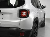 Used 2020 Jeep Renegade Altitude image 4