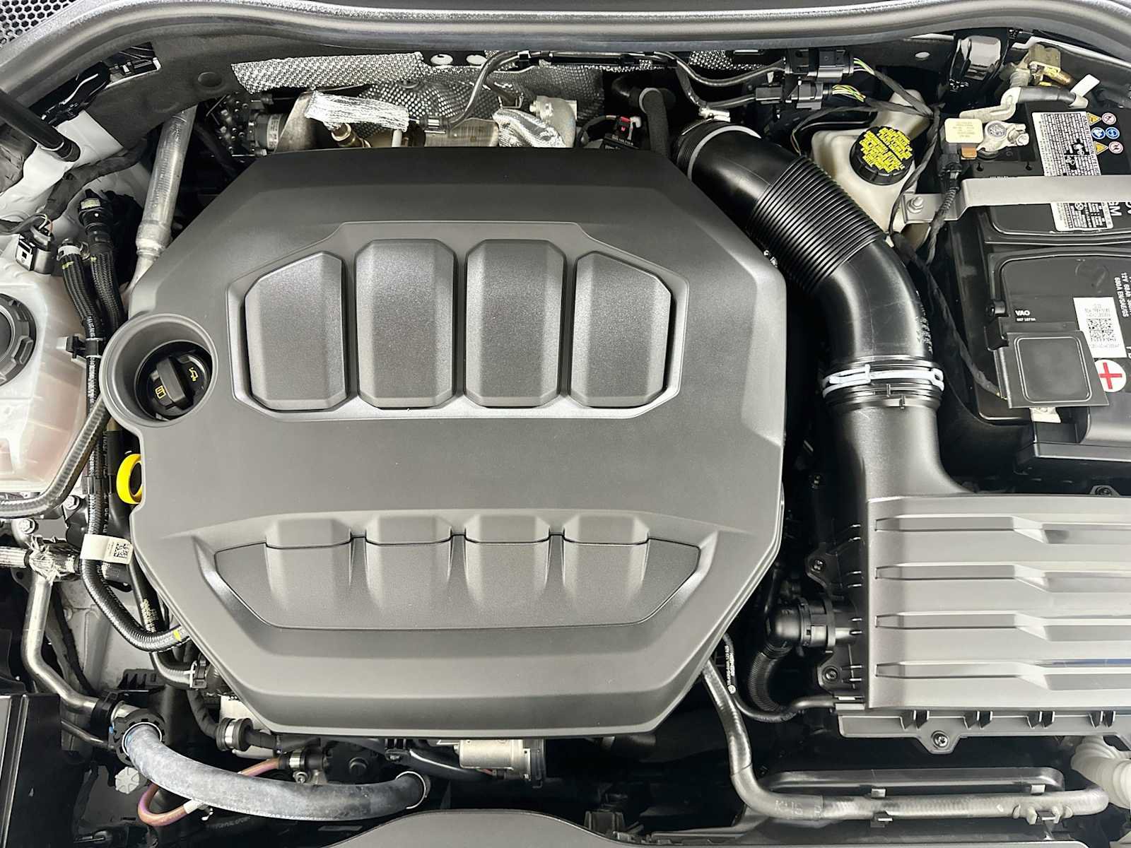Certified 2023 Audi A3 2.0T Premium w/ Convenience Package FWD image 28