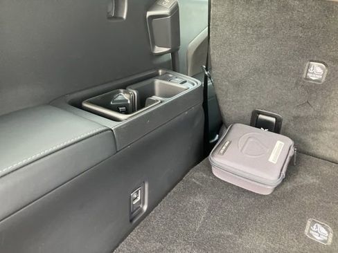 Certified 2026 Lexus TX 350 AWD w/ Technology Package image 41