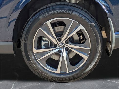 Used 2023 Lexus RX 350 Premium image 36