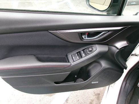 Used 2019 Subaru Impreza 2.0i Sport AWD/4WD image 13