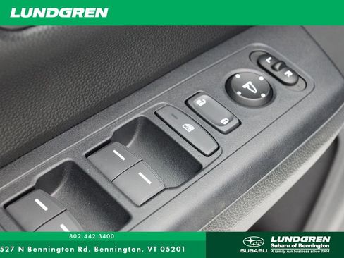 Used 2024 Honda CR-V Sport-L image 12