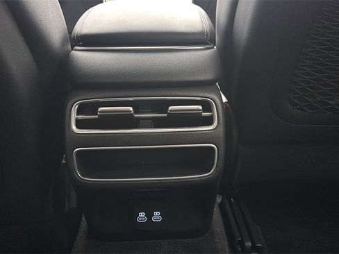 New 2026 Genesis GV70 2.5T Select image 11