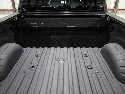 Used 2019 Ford F250 Limited AWD/4WD image 11