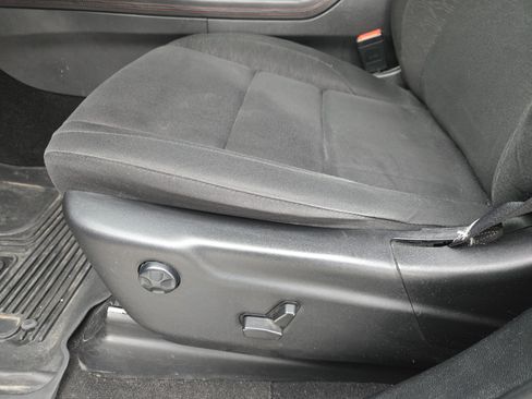 Used 2023 Dodge Durango GT image 27