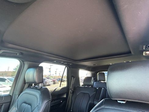 Used 2019 Ford Expedition Limited w/ Special Edition Package image 29
