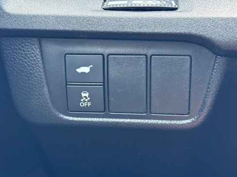 Used 2025 Honda CR-V Sport-L image 43