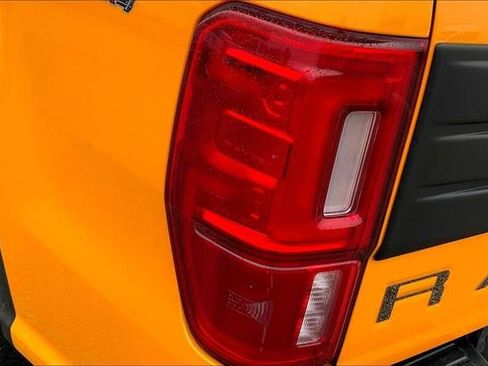 Used 2021 Ford Ranger XLT w/ Equipment Group 301A Mid image 27