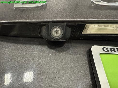 Used 2017 Dodge Grand Caravan SE w/ Power Window Group image 31