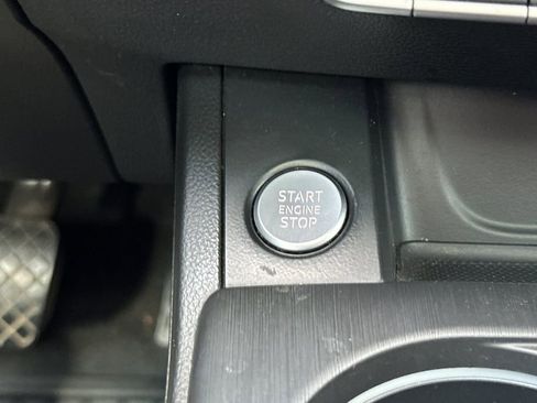 Used 2017 Audi A4 2.0T Premium w/ 18" Wheel Package image 21