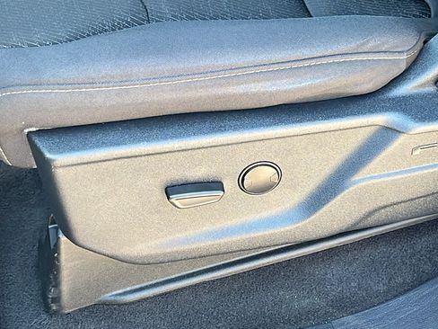 Used 2023 Ford F150 XLT w/ Equipment Group 301A Mid RWD image 11
