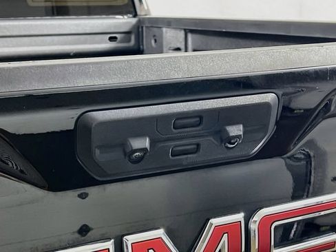 Used 2026 GMC Sierra 1500 Denali w/ Denali Reserve Package AWD/4WD image 29