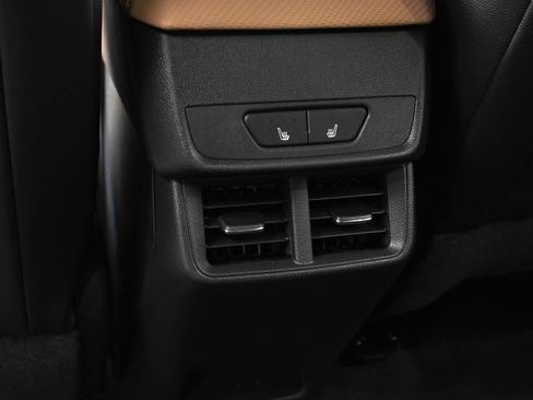 New 2026 Chevrolet Equinox ACTIV image 12