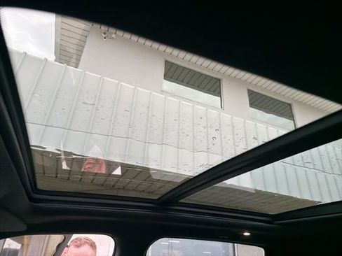 Certified 2023 RAM 1500 Limited w/ Night Edition image 5