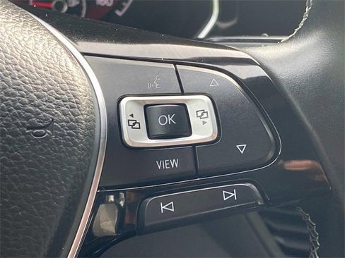 Used 2019 Volkswagen Jetta R-Line image 21