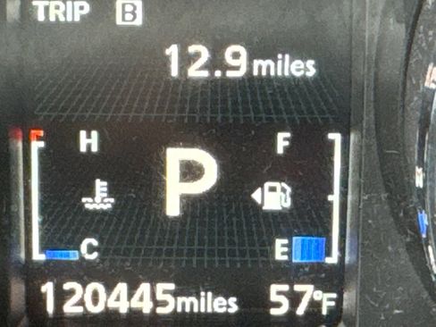 Used 2020 Mitsubishi Outlander Sport ES image 9