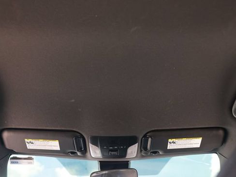 Used 2019 Toyota Corolla SE w/ SE Option Package FWD image 26