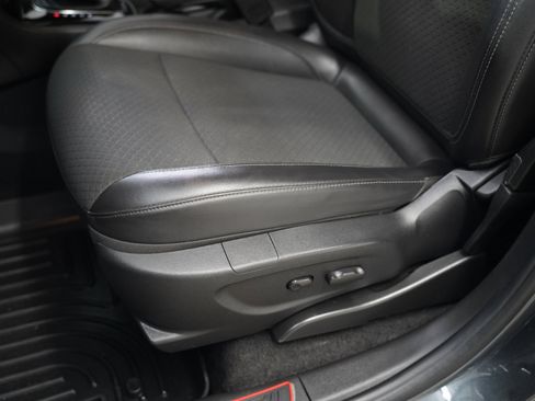 Used 2018 Buick Encore Preferred image 24