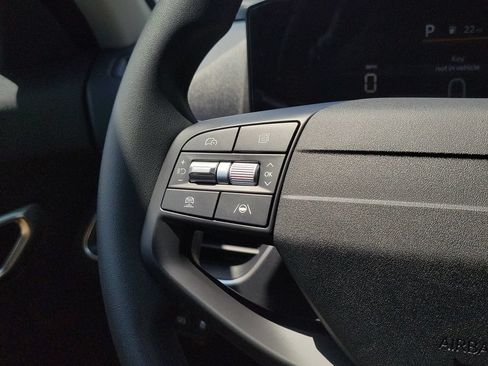 New 2026 Kia K4 FWD image 12