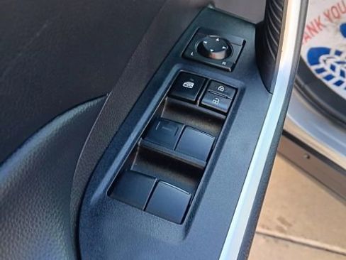 Used 2024 Toyota RAV4 LE image 11