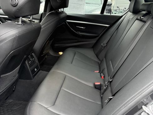 Used 2016 BMW 328i Sedan image 15