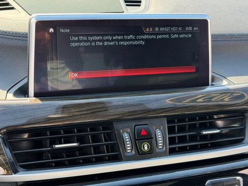 Used 2021 BMW X1 sDrive28i w/ Convenience Package FWD image 22