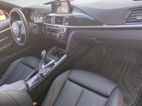 Used 2017 BMW 430i Gran Coupe image 23