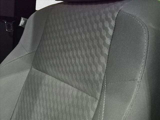 Used 2020 Toyota Tacoma SR RWD image 15