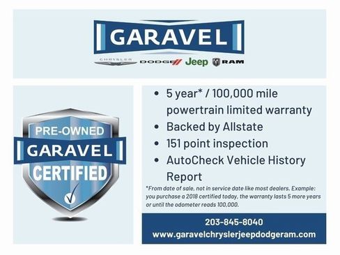 Used 2025 Jeep Grand Cherokee Limited image 5