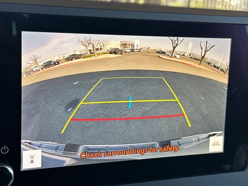 New 2026 Toyota Tacoma SR5 image 21