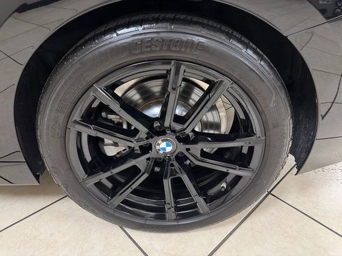 Used 2023 BMW 230i Coupe w/ Premium Package image 24