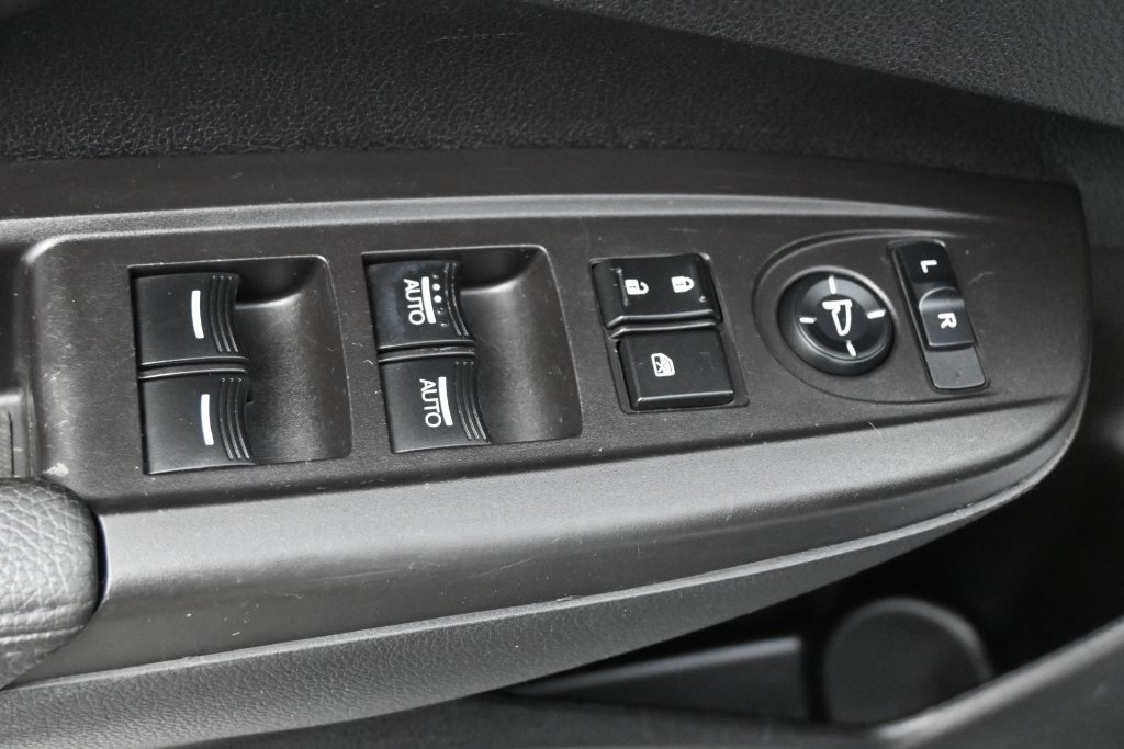 Used 2016 Acura RDX FWD image 3