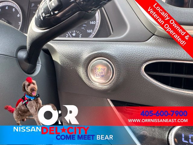 Used 2023 Hyundai Sonata SEL FWD image 29
