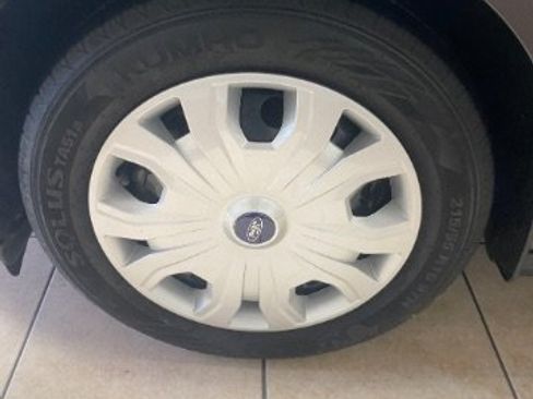 Used 2020 Ford Transit Connect XL FWD image 28