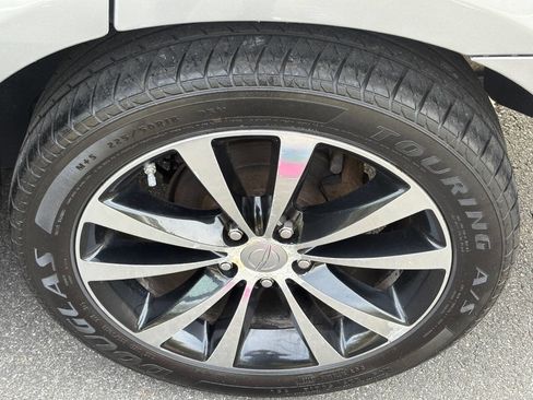 Used 2014 Chrysler 200 Touring w/ 200 S Group image 17