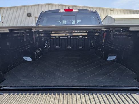 Used 2020 Ford Ranger Lariat w/ Technology Package image 32