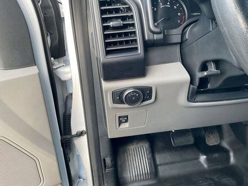 Used 2020 Ford F150 XL w/ Equipment Group 101A Mid image 16