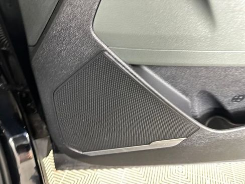 Used 2023 Kia Sportage X-Line w/ X-Line Premium Package image 29